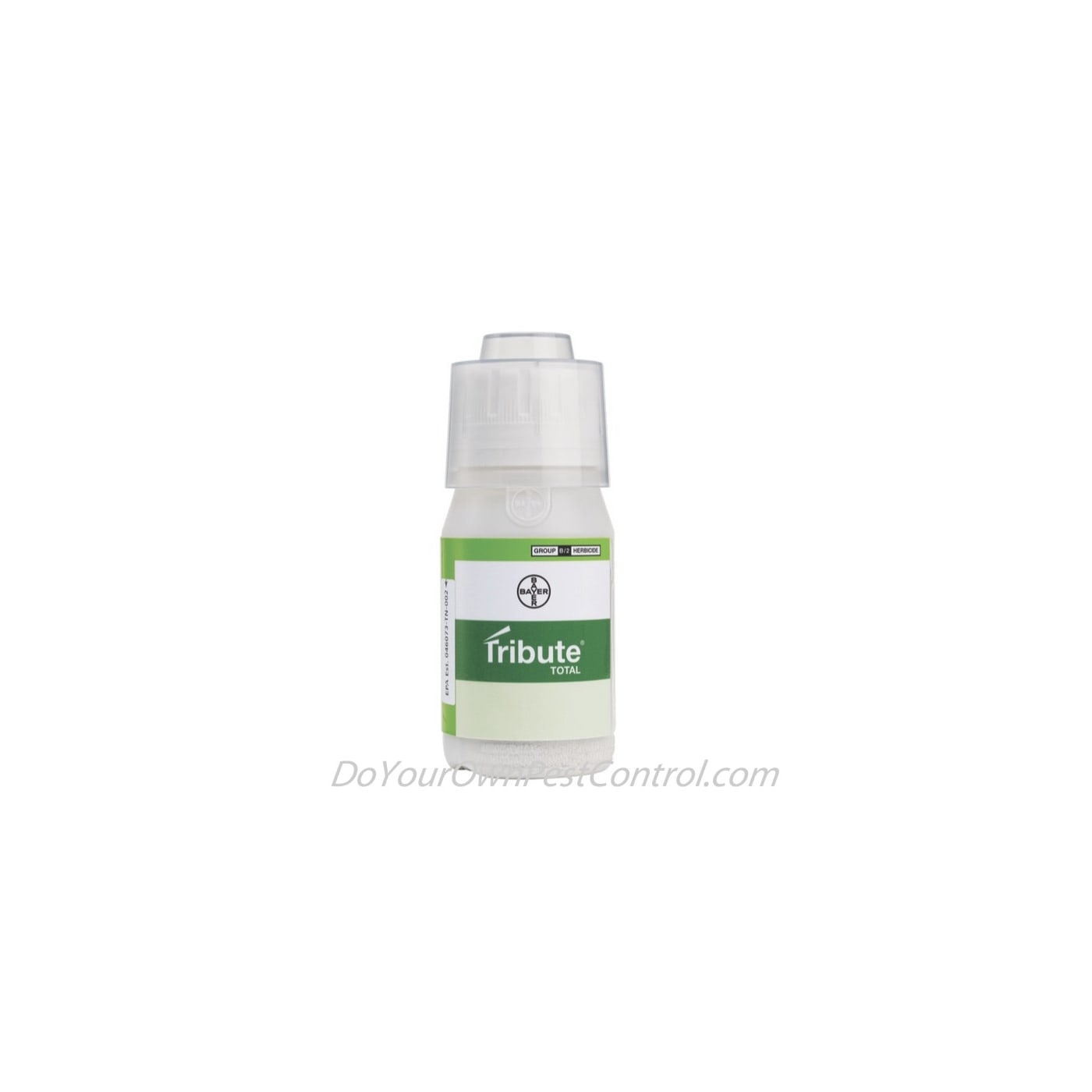 Tribute Total Herbicide | Free Shipping