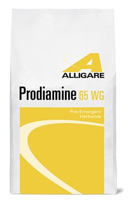 Alligare Prodiamine 65 WG