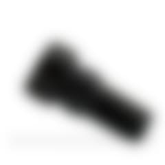 Poly Adjustable Viton Nozzle for Dura Sprayer, 43000237