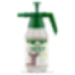 Bobbex Deer Repellent 48 oz. E-Z Pump Ready To Use Spray