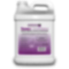 Trimec Classic Herbicide | Do It Yourself Pest Control | Free ...