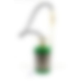 B&G Green Sprayer 11003958