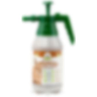 Bobbex-R Animal Repellent 48 oz. E-Z Pump Ready To Use Spray