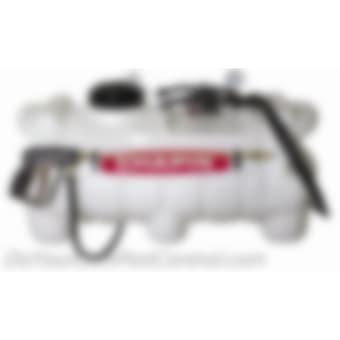 Chapin EZmount 25-G Deluxe Spot Sprayer # 97500
