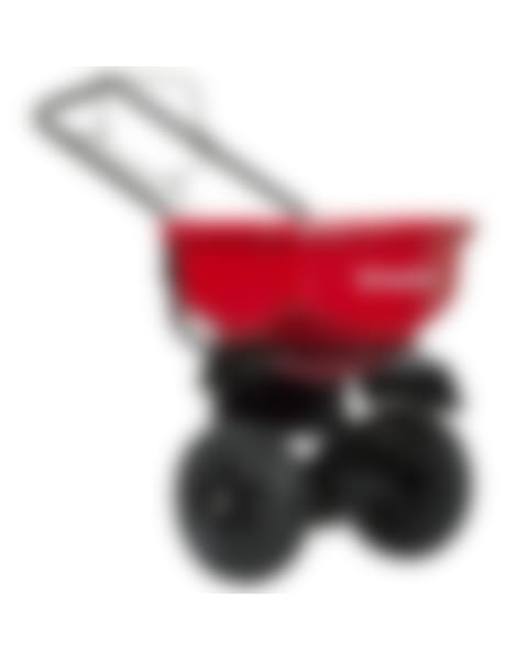 Chapin 8200A 80-Pound Residential Turf Spreader