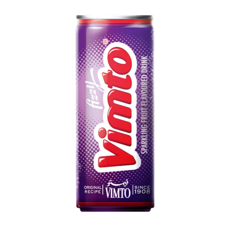 VIMTO CAN 250ML
