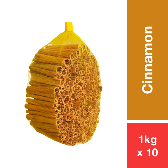 CINNAMON STICK (DXB) 1KG