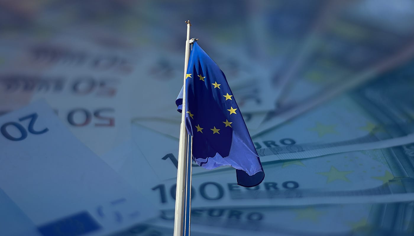 EU VAT & Moving Paid Plan to Patreon