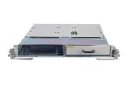 Cisco A9K-MOD80-TR Cisco ASR 9000 Ethernet Linecard