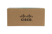 Cisco ASR-920-12CZ-D Router Advanced Metro IP Access, Port-Side Intake