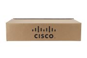 Cisco Catalyst C9500-32C-A Switch Smart License, Port-Side Air Intake