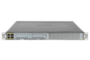 Cisco ISR4331-SEC/K9 Router IP Base License, SEC K9 License , Port-Side Intake