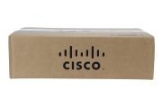 Cisco Industrial Ethernet IE-4000-8GS4G-E Switch LAN Base License, Passive