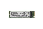 Dell 1TB M.2 PCIe NVMe Solid State Drive (SSD) - 3N94F