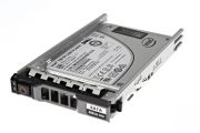 Dell 400GB SSD SATA 2.5" 6G MLC Mixed Use 65WJJ