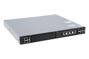 Dell EMC VEP4600 Switch 4 x 1Gb RJ45, 2 x 10 Gb SFP+