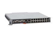 Dell Powerconnect M6348 48 x 1GbE RJ45 + 2 x SFP+ Blade Switch - Ref