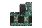 Dell PowerEdge R630 Motherboard iDRAC8 Ent 2C2CP