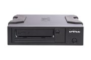 Dell PowerVault LTO-7 External Tape Drive SAS P79P9 - New Open Box