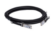 Dell SFP+ to SFP+ Amphenol Cable 7M MV799