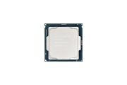 Intel Xeon E-2246G 3.60GHz 6-Core CPU SRF7N