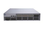 EMC Connectrix DS-5300B 80-Port (48 Active) 8Gb/s Switch w/ 48 GBICs - Ref