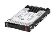 HP 1.6TB SSD SAS 2.5" 12G Mixed Use 872509-001 - Refurbished