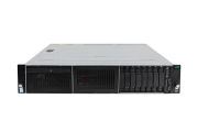 HP Proliant DL180 Gen9 1x8, 2 x E5-2650 v4 2.2GHz Twelve-Core, 128GB, P440, iLO4 Standard