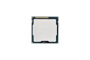 Intel Core i7-3770 3.40GHz Quad-Core CPU SR0PK