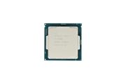 Intel Core i7-8700K 3.70GHz 6-Core CPU SR3QR