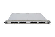 Juniper MPC-3D-16XGE-SFPP Module 16x 10Gb SFP+ Ports