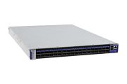Mellanox SX6036 Infiniband Switch 36 x 56Gb QSFP Ports
