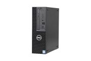 Dell Precision 3430 Tower Configure To Order