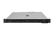 Dell PowerEdge R340 1x8 2.5", 1 x E-2236 3.4GHz Six-Core, 64GB, 1 x 2TB SAS 7.2k, PERC H730P, iDRAC9 Enterprise