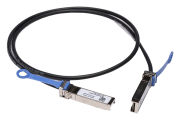 Dell SFP+ to SFP+ 1M Twinax Cable - V250M