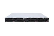 Supermicro SuperServer SYS-5019P-WTR with X11SPW-TF, 1 x Bronze 3106 1.7GHz Eight-Core, 32GB, SATA3 RAID, IPMI v2.0