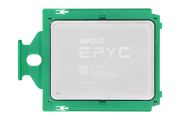 Dell Locked AMD EPYC 7352 2.30GHz 24-Core CPU 100-000000077