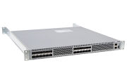 Arista DCS-7150S-24 Switch Front-to-Rear Airflow