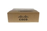 Cisco C1111-8P Integrated Service Router IP Base License, Passive