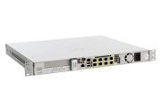 Cisco Adaptive Security Appliance - ASA 5525-X