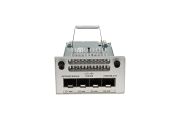 Cisco C9300-NM-4G 4x 1Gb SFP Port Module - Ref