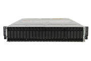 Dell PowerEdge C6420 1x24 2.5", 8 x Gold 5120 2.2GHz Fourteen-Core, 256GB, PERC H730P, iDRAC9 Ent