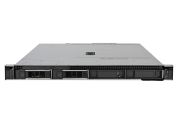 Dell PowerEdge R240 1x4 3.5", 1 x E-2226G 3.4GHz Six-Core, 32GB, 2 x 2TB 7.2k SAS, PERC H730P+, iDRAC9 Enterprise