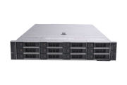 Dell PowerEdge R740 Configure To Order