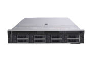 Dell PowerEdge R7425 Configure To Order
