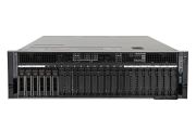 Dell PowerEdge R940 1x24 2.5", 4 x Gold 6230 2.1GHz Twenty-Core, 1TB RAM, 6 x 1TB SAS, PERC H740P, iDRAC9 Enterprise