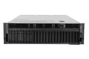 Dell PowerEdge R940 Configure To Order