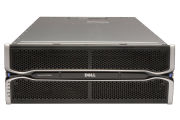 Dell PowerVault MD3060e SAS 60 x 4TB SAS 7.2k