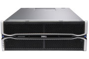 Dell PowerVault MD3260 SAS 60 x 4TB SAS 7.2k