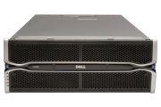 Dell PowerVault MD3460 SAS 60 x 4TB SAS 7.2k 6G